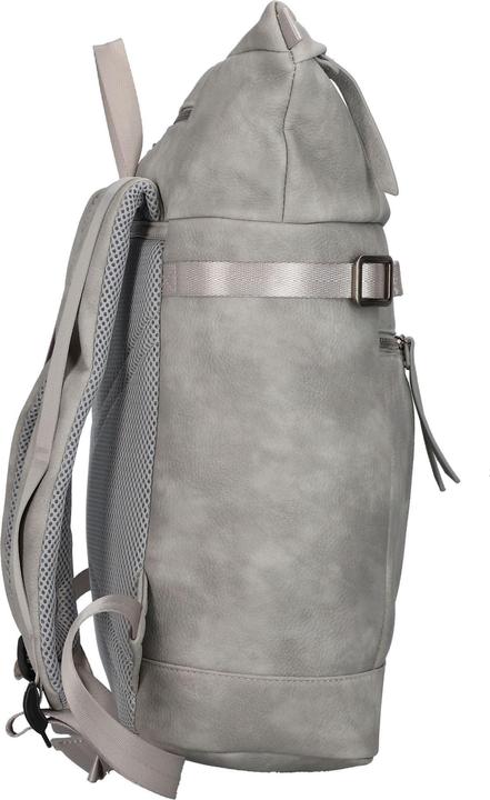 Produktbild Greenburry Fanny Rucksack 43 cm Laptopfach (22 l)