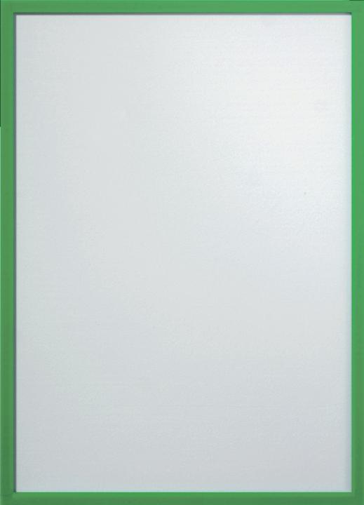 Actual product image Franken Document Holder ECO magnetic