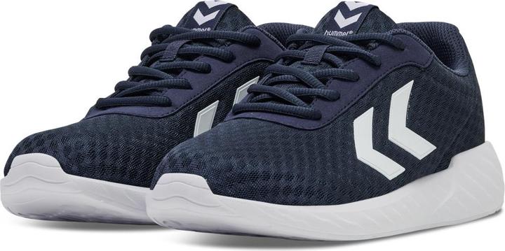 Immagine prodotto hummel Legend Breather (43)