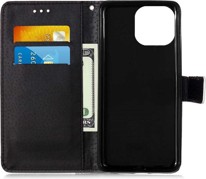 Produktbild Ueli Express Etui (Apple iPhone 13 Pro)