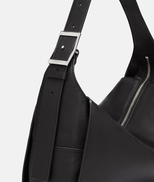 Immagine prodotto Liebeskind Berlin Handtasche Lou 2 2154641 (10 l)