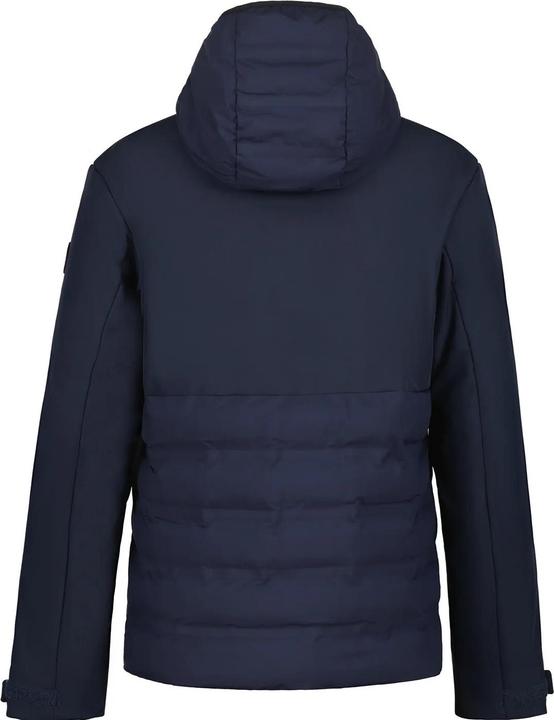 Immagine prodotto Icepeak Albers (42)