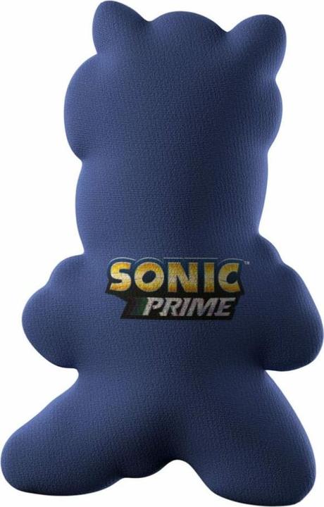 Productafbeelding NoName SONIC - Korps - Coussin '35x 20x 5.5cm' (35 x 22 cm)