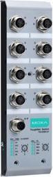 Actual product image Moxa TN-5308-LV-T