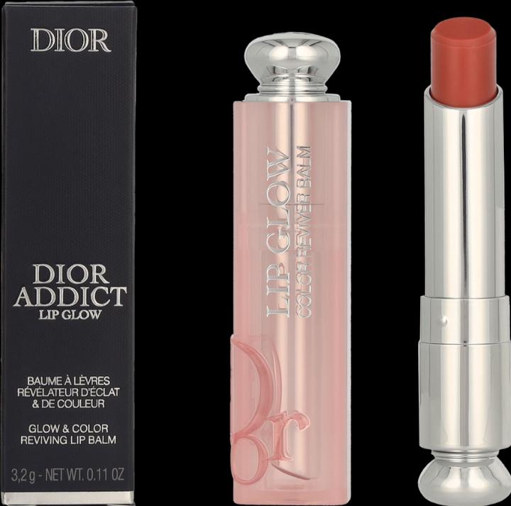 Dior Addict (Balsam, 3.20 ml)