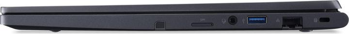 Produktbild Acer Travelmate P4 Spin (14", Intel Core i5-1335U, 16 GB, 512 GB, DE)