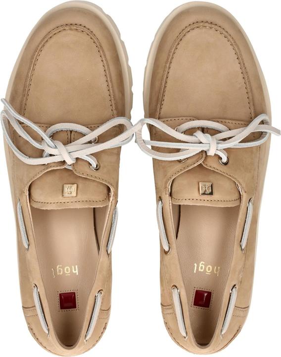 Produktbild Högl Halbschuhe (41)