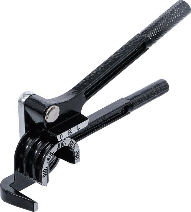 Produktbild BGS Rohr-Biegezange