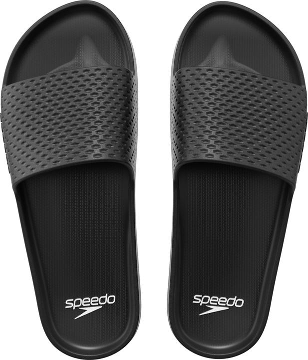 Produktbild Speedo Slide entry AM (39)