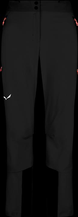 Actual product image Salewa Sella Durastretch Trousers Da (Frequency band 38 (2600 MHz))