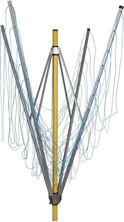 Actual product image Stewi deluxe (70 m)