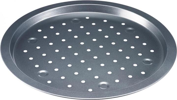 Westmark Backmeister Pizzablech Antihaft