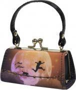 Produktbild Kögler MiniBag, Mario Moreno, "Follow Your Dreams" - Ki