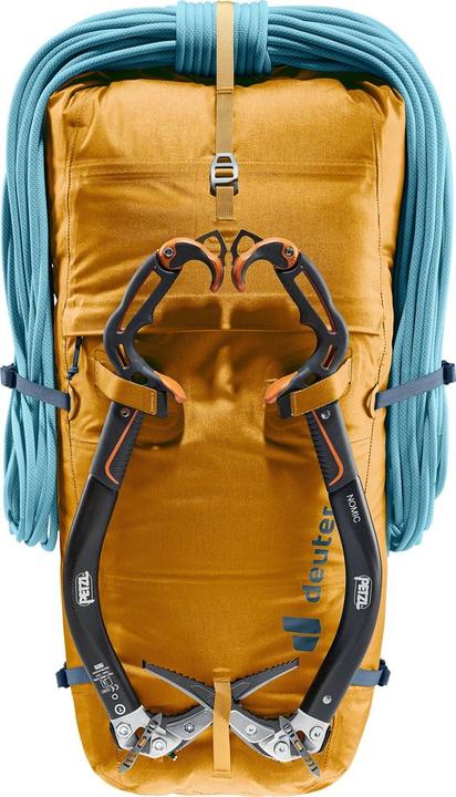 Immagine prodotto Deuter Durascent 44 + 10 (44 l)