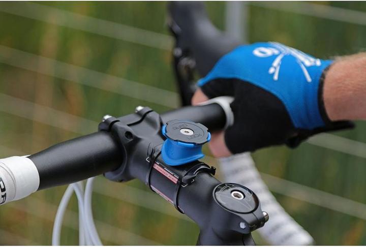 Immagine prodotto Quad Lock Supporto per biciclette