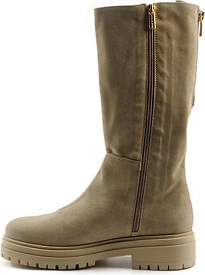 Actual product image Andrea Puccini Hoya (39)