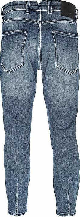 Actual product image Gabba Alex (32)