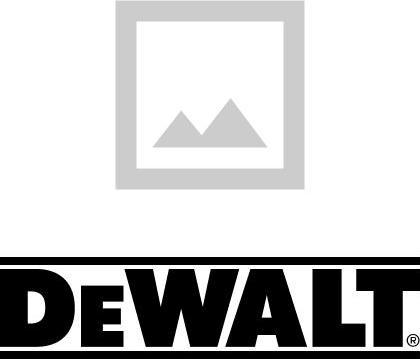 Actual product image DeWalt 18V XR Nail. 33deg. 64-90mm sequential