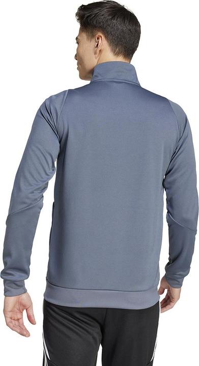 Immagine prodotto adidas TIRO24 TRJKT (XS)