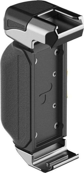 Image du produit PolarPro LiteChaser Pro Grip - iPhone 13 Pro Max