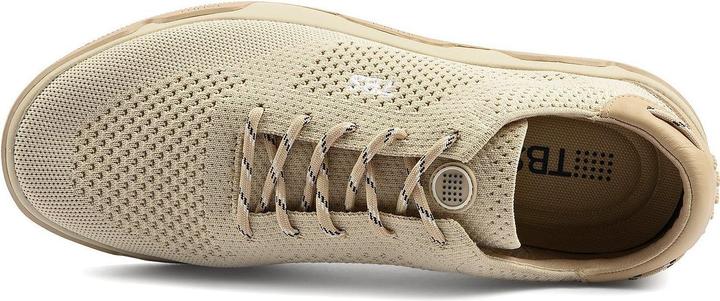 Image du produit TBS Gueknit (41)