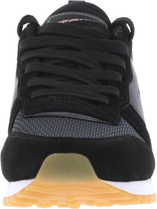 Actual product image Skechers Og 85 (40)