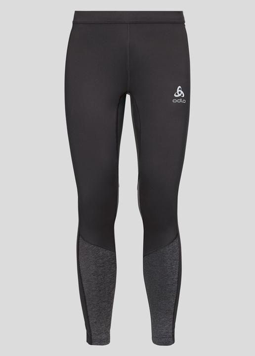 Produktbild Odlo Run Easy Yakwarm (S)