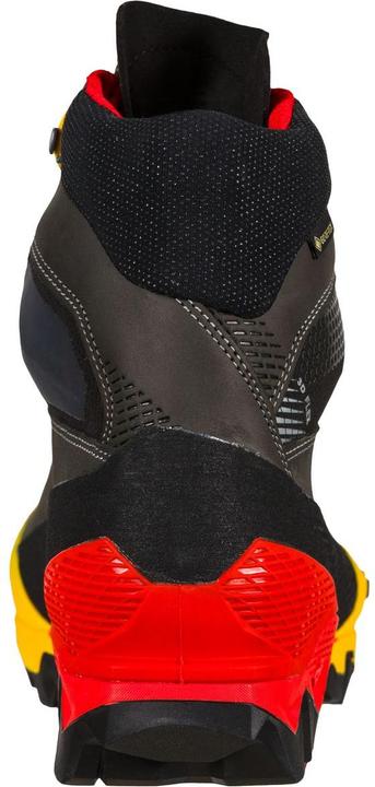 Produktbild La Sportiva Aequilibrium LT GTX (41.5)