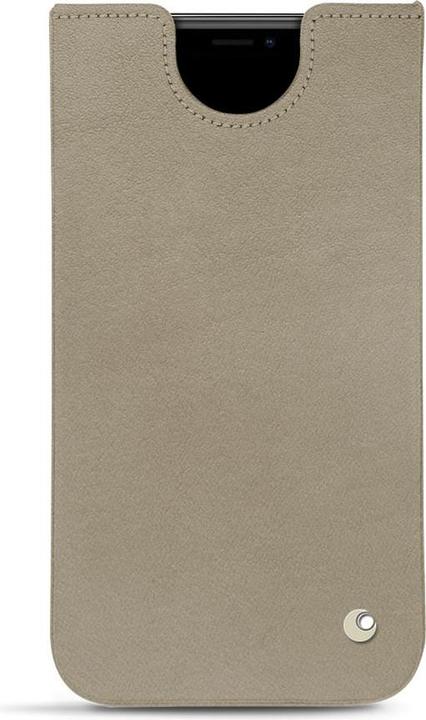 Image du produit Noreve Housse cuir (Apple iPhone 11)