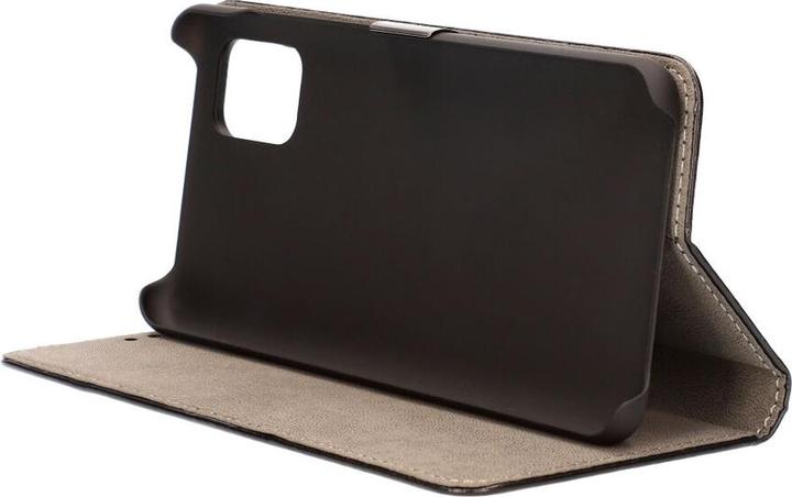 Image du produit KSIX Case (Samsung Galaxy A21)