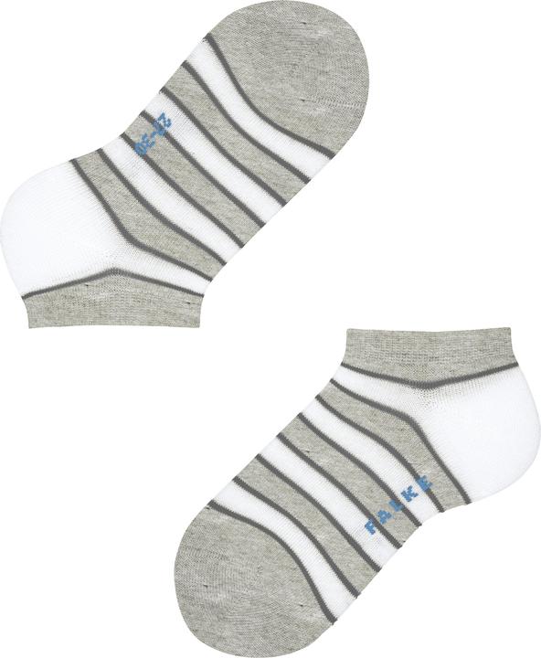 Actual product image Falke Simple Stripes SN (19 - 22)