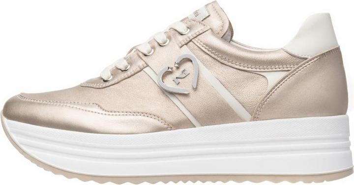 Produktbild Nero Giardini Sneaker (38)