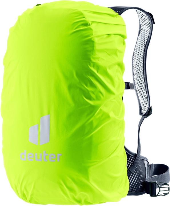 Produktbild Deuter Race Air 14+3 (17 l)