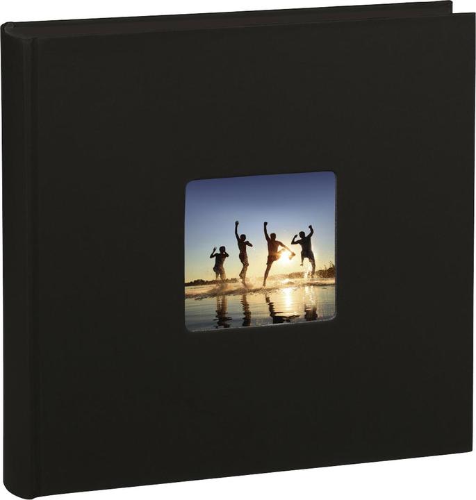 Actual product image Hama Fine Art (10 x 15 cm)