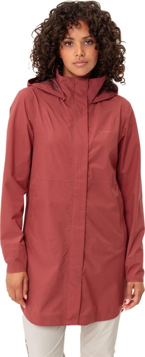 Produktbild Vaude Mineo (XL)