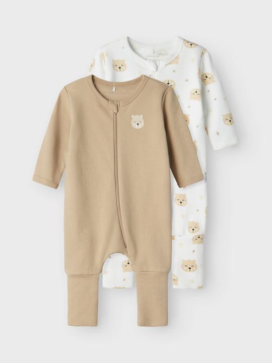 Actual product image Name it Pyjamas (98)