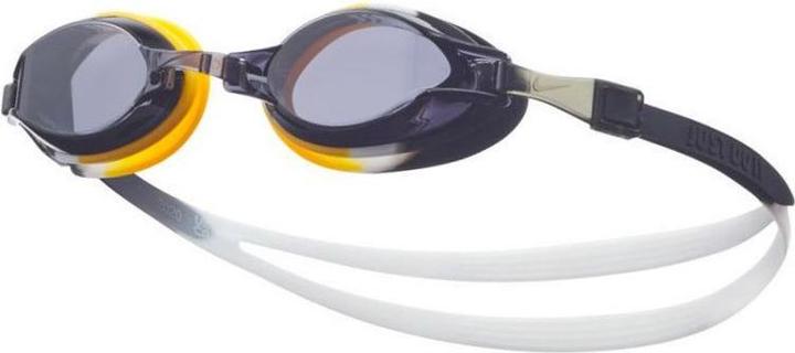 Nike Schwimmbrille (One Size)