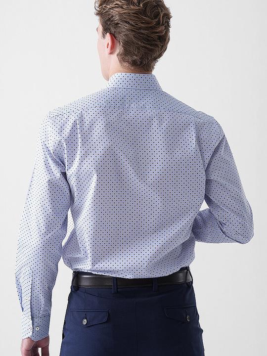 Produktbild Stenströms Fit (41)