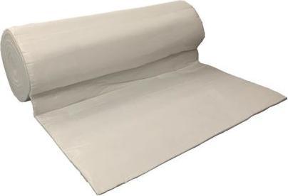 Rs Pro Tapis filtrant G3, 3 x 2m