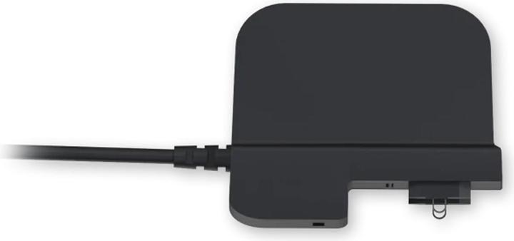 Actual product image Teltonika Universal power supply