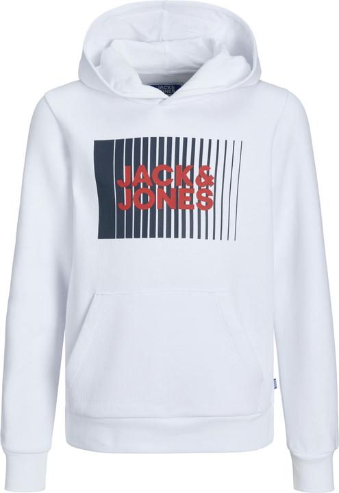 12237459 Bianco