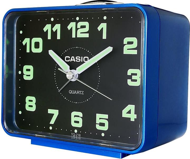 Immagine prodotto Casio TQ-218-2EF