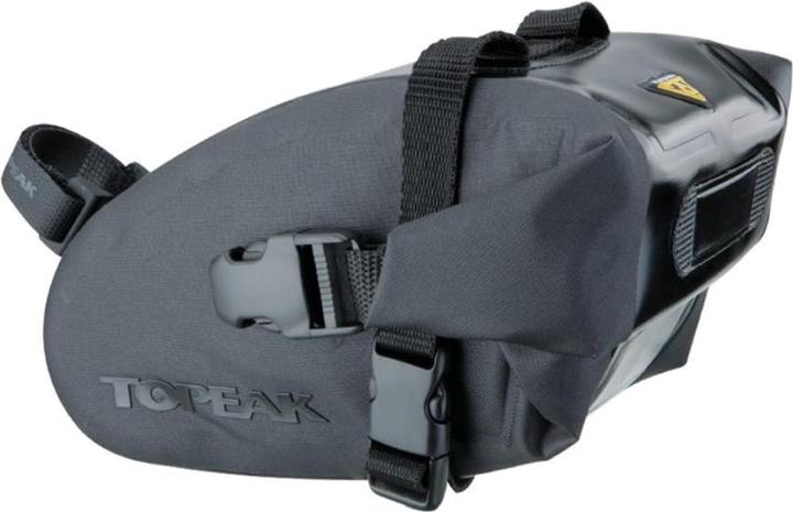 Produktbild Topeak Wedge (1 l, Satteltasche)