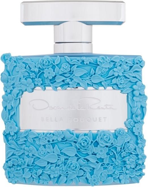 Immagine prodotto Oscar de la Renta Bella Bouquet (Eau de parfum, 100 ml)
