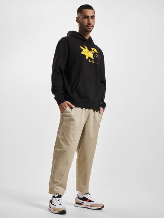 Image du produit Puma X Hoodie POKEMON (M)