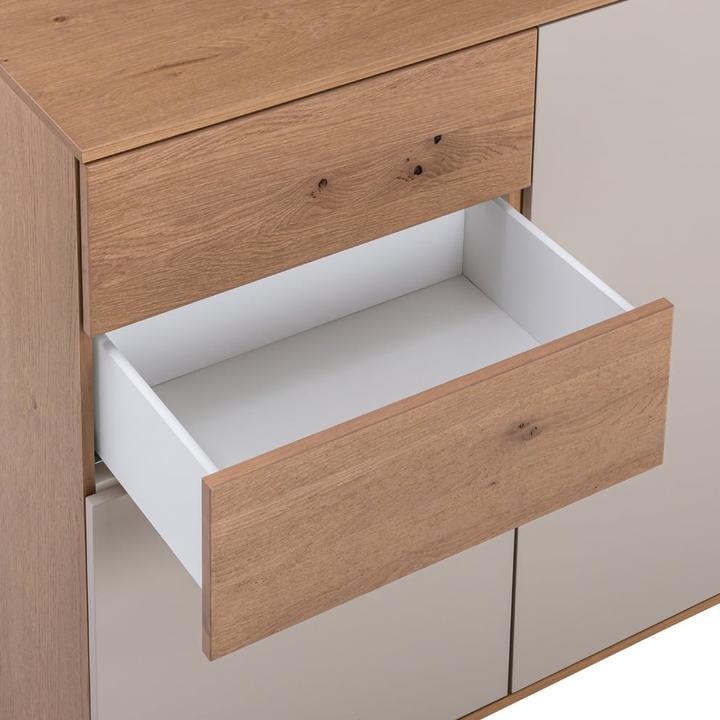 Produktbild Dieter Knoll Collection Gent (120 x 104 cm)