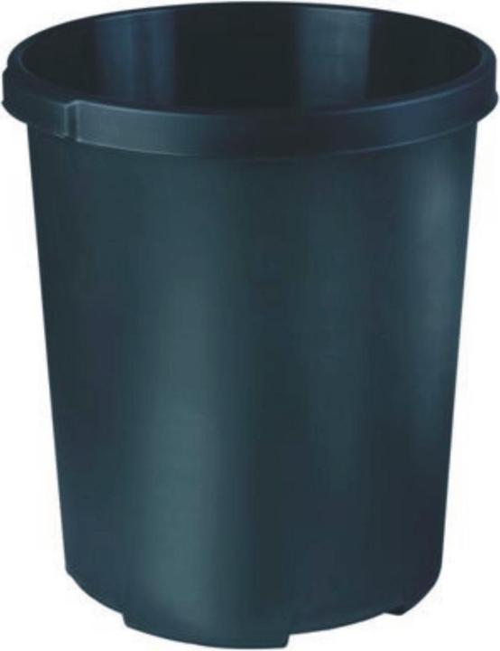 Han Papierkorb (50 l)