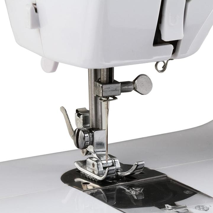 Actual product image Livoo B01BI2V7T6