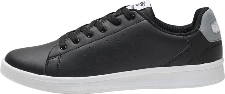 Actual product image hummel Busan (40.5)