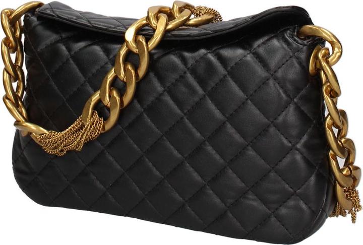 Immagine prodotto Pierre Cardin 1040-Gn42